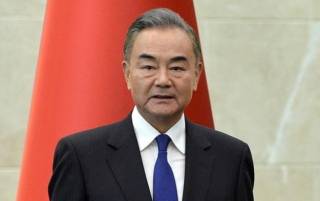 Крупный китайский чиновник рассказал, как не допустить холодную войну
