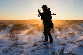 Ожесточенные бои на фронтах продолжаются: как проходит контрнаступление Украины