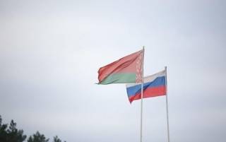 США ударили новыми санкциями по Беларуси