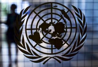 Жертвами израильских ударов по Сектору Газа стали уже 132 сотрудника ООН