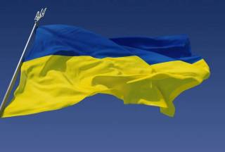 В Украине разрешили лоббизм: что это значит