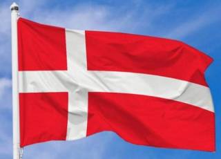 В Дании приняли важное религиозное решение