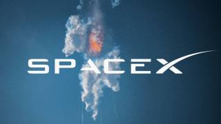 Стало известно, сколько стоит одна акция компании SpaceX