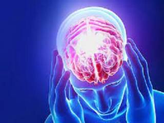 Ученые назвали два самых эффективных средства от головной боли