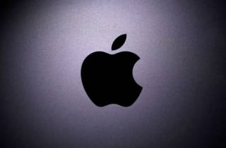 Apple собирается существенно увеличить производство iPhone в Индии