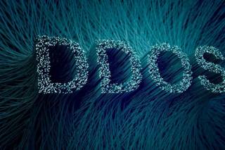 Monobank попал под массированную DDoS-атаку