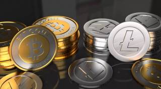 Рейтинги обменников криптовалюты — лучшие сервисы