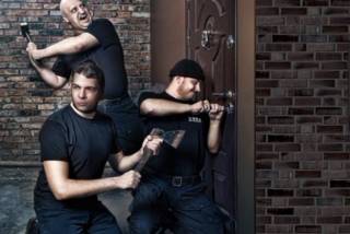 По каким критериям следует выбирать фирму для охраны квартир, домов и офисов?