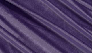 Особливо вишукані та рідкісні тканини: які вони та методи використання