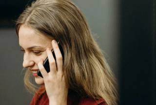 Национальный роуминг в Украине: что это и как его подключить?