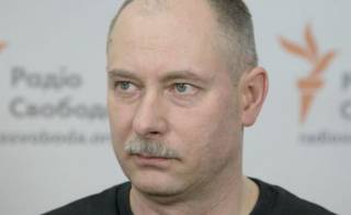 Эксперт Олег Жданов рассказал о зависимостях в рядах ВСУ и причинах