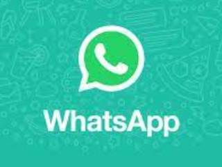 В WhatsApp появились еще две полезные функции