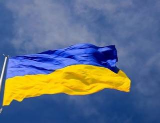 В Украине отменят большую часть санитарных норм: что это значит