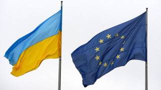 В ЕС рассказали о «запасном плане» по Украине