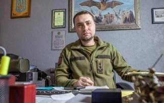 В России Кирилла Буданова объявили в розыск