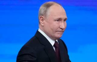 Путин дал оценку двум одиозным европейским лидерам, которые не поддерживают Украину