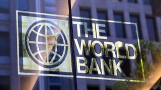 Всемирный банк предоставит Украине очередной крупный транш – куда пойдут деньги