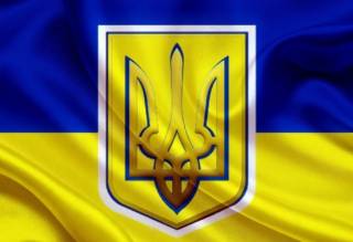 Закон 4772: Украина получила правки в закон о добровольном объединении общин. В чем суть?