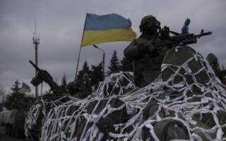 Украинцам рассказали, что происходит на фронтах: свежая сводка от военных