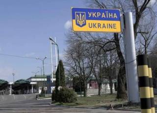 Стало известно, сколько мужчин призывного возраста покидает Украину ежедневно
