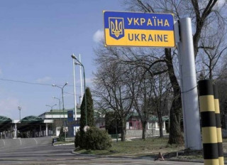 Стало відомо, скільки чоловіків призовного віку залишає Україну щодня