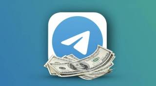 Какие возможности дают продажи через Telegram
