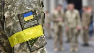 Германия не будет выдавать украинских мужчин для мобилизации