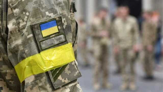 Німеччина не видаватиме українських чоловіків для мобілізації