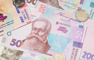 У п'яти українських банків виявили проблеми