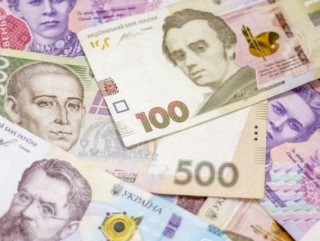 В Україні сповільнилася інфляція – названо причини