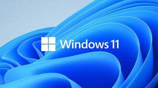 Microsoft вводит очень полезную функцию для пользователей Windows