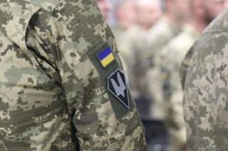 В Україні серйозно посилять відповідальність за ухилення від мобілізації