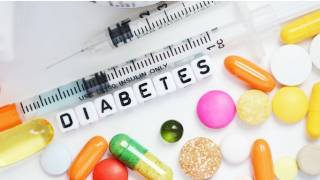 Діабет: симптоми та основні методи лікування