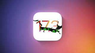 Обновление iOS 17.3 «вырубает» iPhone