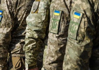 Українцям розповіли, як справи з мобілізацією сьогодні