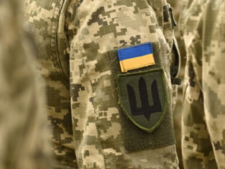 В Україні порушили дев'ять тисяч кримінальних справ проти ухильців