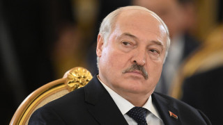 Лукашенко заборонив судити себе після своєї відставки