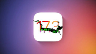 Оновлення iOS 17.3 «вирубує» iPhone