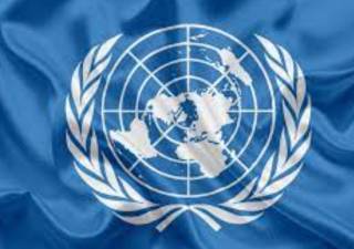 В ООН дали оценку экономике Украины