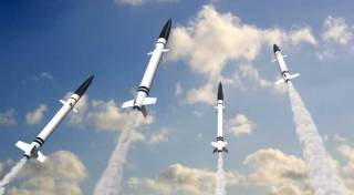 РФ применяла в Украине баллистические ракеты, полученные от КНДР, - Кирби