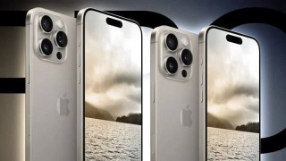 У iPhone 16 Pro додадуть штучний інтелект