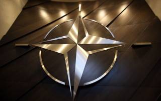 В НАТО отреагировали на сообщения о подготовке Германии к возможной войне с Россией