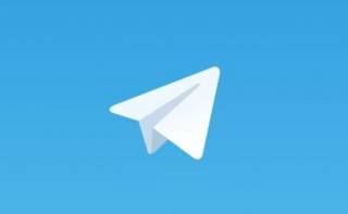 В Telegram появились весьма любопытные функции