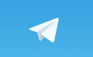 У Telegram з'явилися дуже цікаві функції