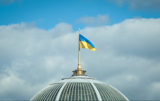 Депутати ухвалили законопроект щодо Є-реєстру військовозобов'язаних