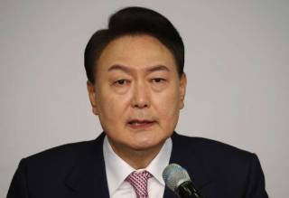 Президент Южной Кореи ответил на угрозы КНДР