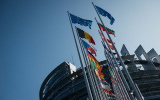Європарламент розгляне позбавлення Угорщини права голосу вже цього тижня