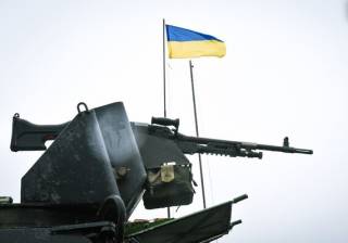 Война в Украине: ситуация на фронтах на 18 января