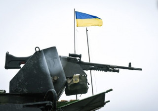 Війна в Україні: ситуація на фронтах на 18 січня