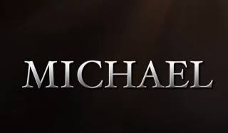 Майкл (2025): дата выхода и первый кадр из фильма о Майкле Джексоне